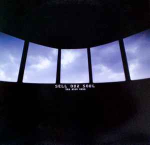 Tha Blue Herb – Stilling, Still Dreaming (2002, Vinyl) - Discogs