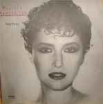 Cover von Hola Ricky (Hey Ricky), 1982, Vinyl
