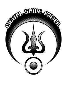 Digital ShivA Power on Discogs