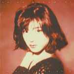 Akina Nakamori – Unbalance + Balance (1993, CD) - Discogs