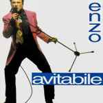 Cover of Enzo Avitabile, 1991, CD