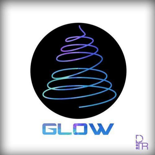 baixar álbum TwentyfourSeven - Glow