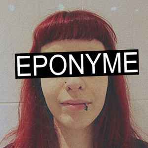 Dead Kiwis - Eponyme album cover