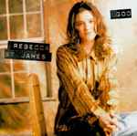 Cover of God, 1996-06-25, CD