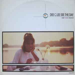Dee C. Lee - See The Day