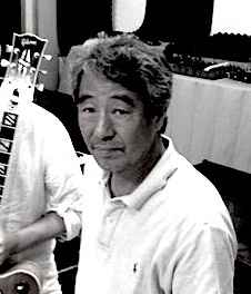 Hiroshi Sato (10) Discography | Discogs