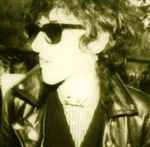 lataa albumi John Cooper Clarke - I Married The Monster From Outer Space