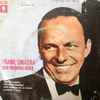 Frank Sinatra - FRANK SINATRA sus mejores años