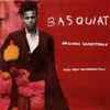 Various - Basquiat (Original Soundtrack)