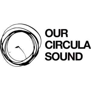 Our Circula Sound