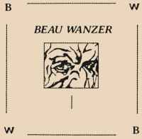 Beau Wanzer - Untitled