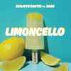 Skratch Bastid Featuring Shad (5) - Limoncello