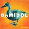 Damidol - William Shatner's Pecs