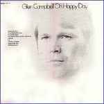 Oh Happy Day / Glen Campbell