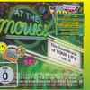 At The Movies (2) - The Best Of 90's Movie Hits (The Soundtrack Of Your Life - Vol. II)