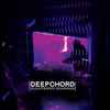 DeepChord - 20 Electrostatic Soundfields