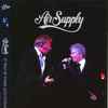 Air Supply - It Was 30 Years Ago Today (1975-2005)