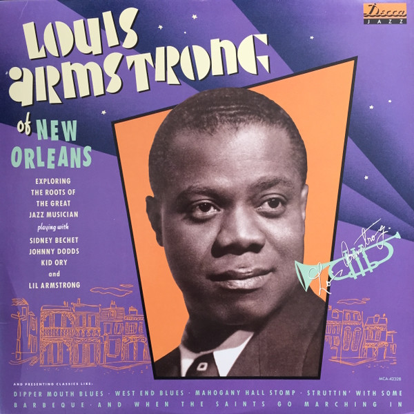 New Orleans Saints ‎New Orleans Saints Store to Open in Louis Armstrong New  O…