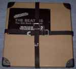 The Beatles – The Get Back Journals (1993, CD) - Discogs