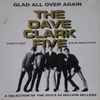 The Dave Clark Five - Glad All Over Again
