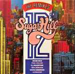 Sugar Hill - The 12