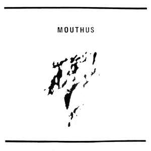 Untitled - Mouthus