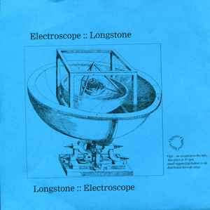 Longstone :: Electroscope - Electroscope :: Longstone