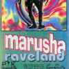 Marusha - Raveland