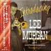 Lee Morgan With Hank Mobley's Quintet* - Introducing Lee Morgan