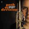 Maxime Bender - Path Of Decision