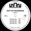 Lory D - Out Of Business