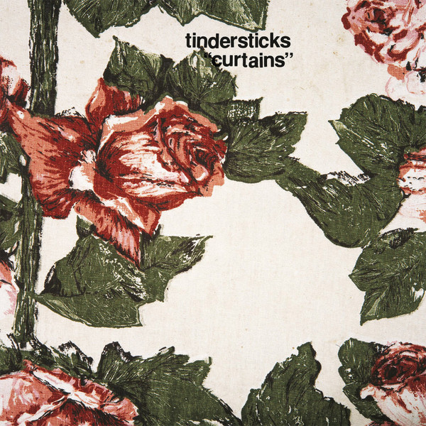 hjælpeløshed punktum båd Tindersticks – Curtains (2018, Expanded Edition , Vinyl) - Discogs