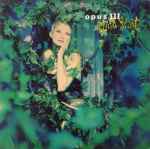 Opus III - Mind Fruit | Releases | Discogs