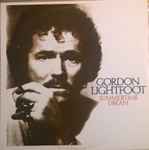 Gordon Lightfoot - Summertime Dream | Releases | Discogs