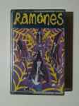 Cover of Ramones, , Cassette