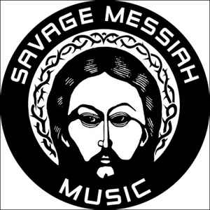 Savage Messiah Music image