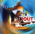 Trout Fishing In America – Over The Limit (CD) - Discogs