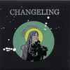 Allie Young (2) - Changeling