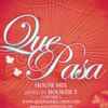 Various - Que Pasa House Mix, Volume 5