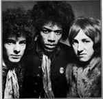 télécharger l'album The Jimi Hendrix Experience - AxisBold As Love