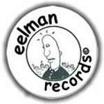 Eelman Records on Discogs