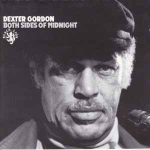 Dexter Gordon – Body And Soul (1988, CD) - Discogs