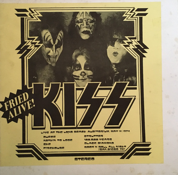ÓSCULO: Biodiscografía de KISS 6. Rock And Roll Over (1976) - Página 3 OS00NDE0LmpwZWc