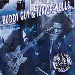 Cover of Have I Got Blues For You, 2001, CD