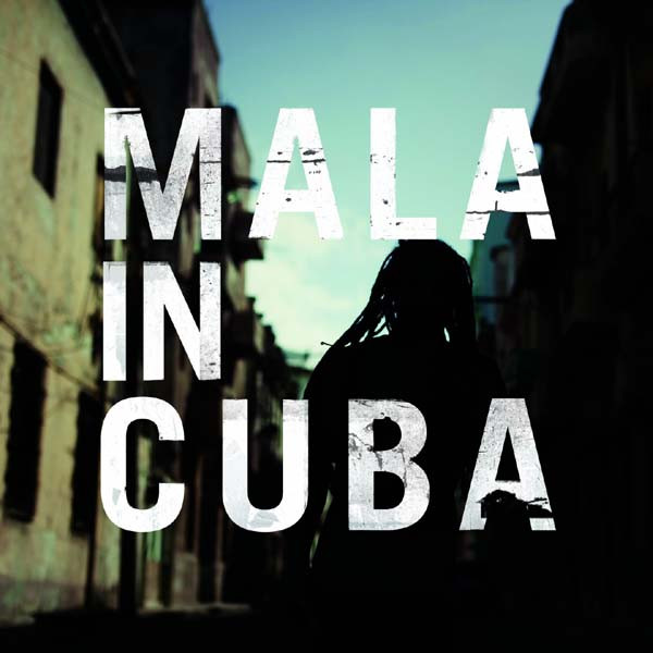 Mala – Mala In Cuba (2012, Box Set) - Discogs