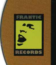 Frantic Records (3)auf Discogs 