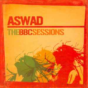 The BBC Sessions - Aswad