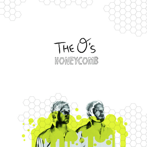 baixar álbum Download The O's - Honeycomb album
