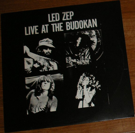Led Zeppelin – No Use Gneco (2008, Box, CD) - Discogs