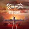 Sefa (2) - Road To Defqon.1 OST